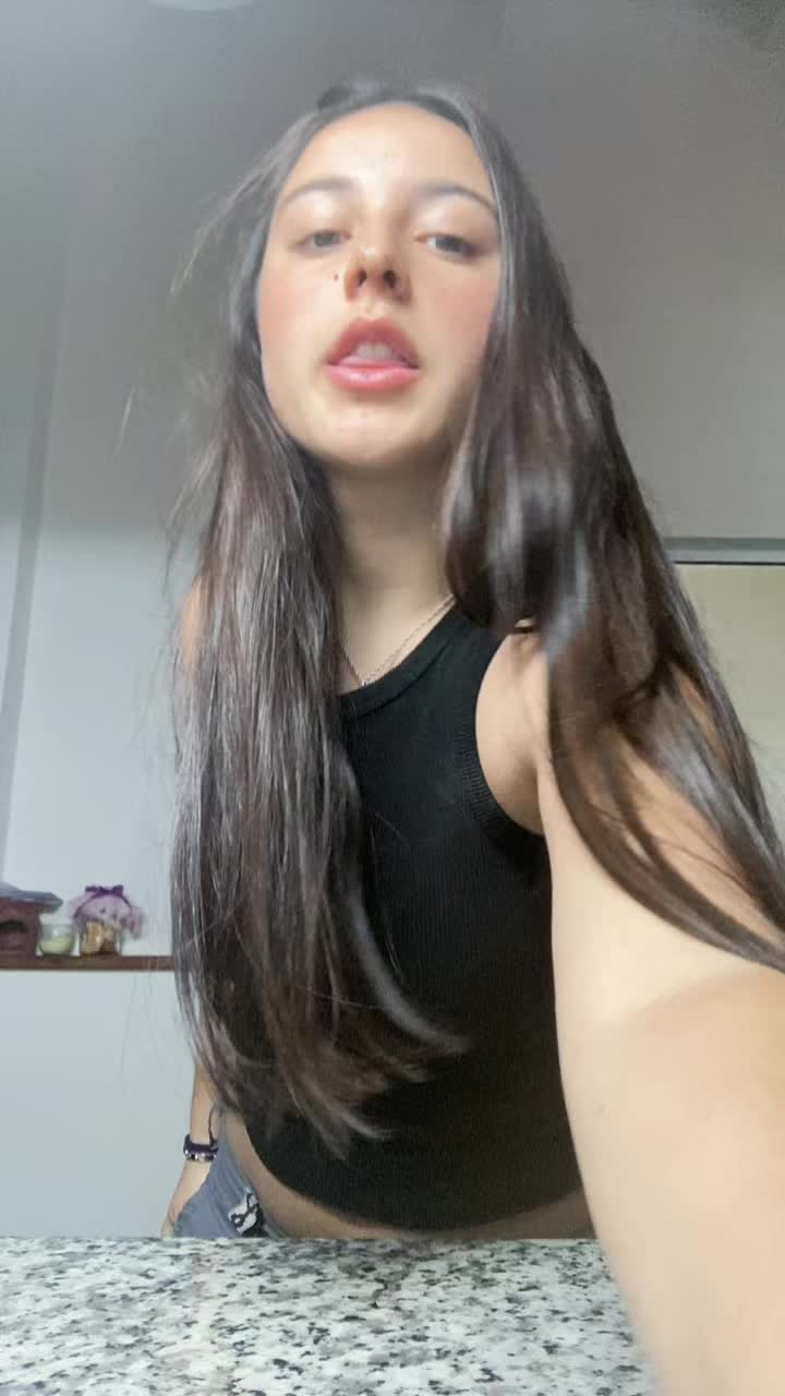 @juli