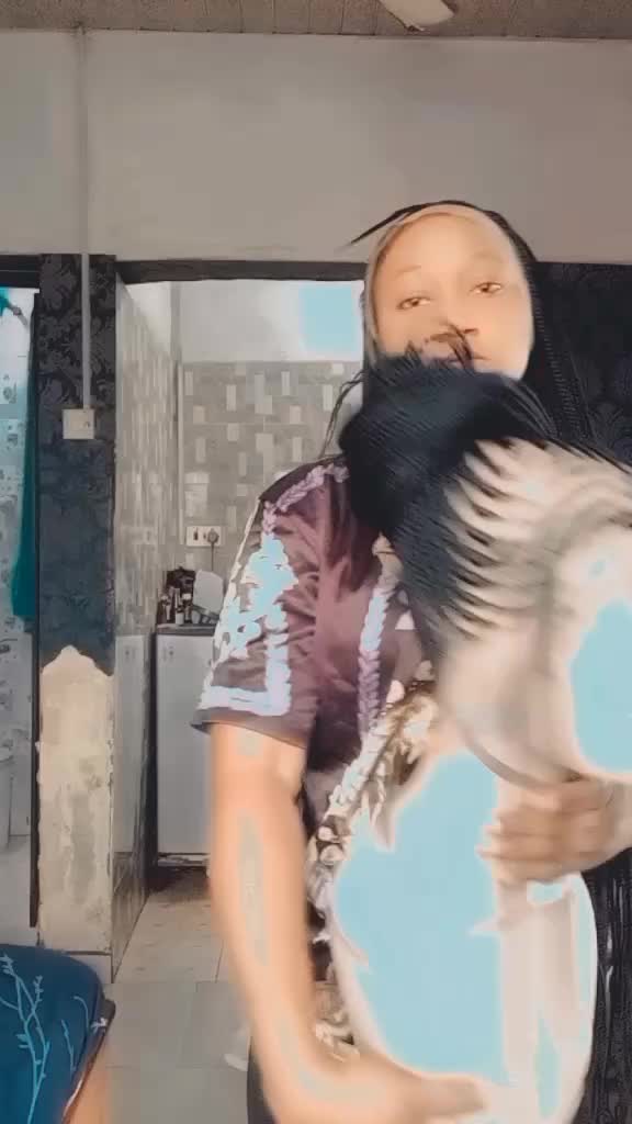 @azeezmoturayo629