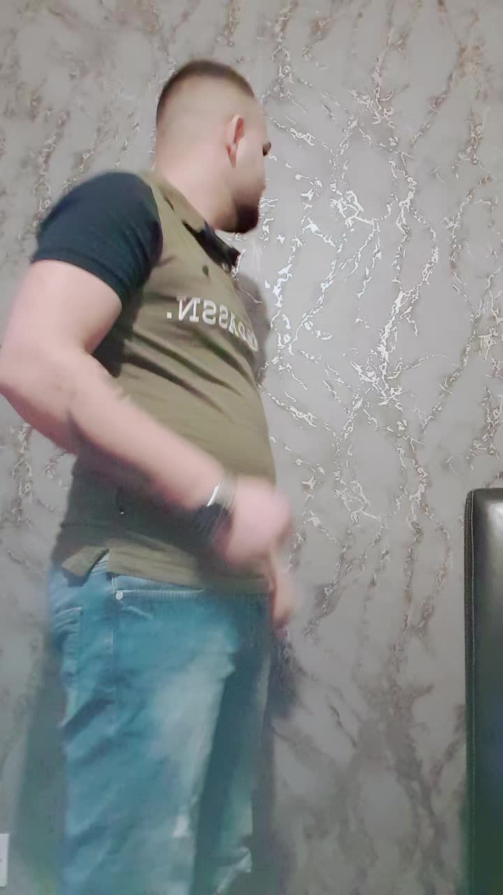 @Adrian C. Mihai