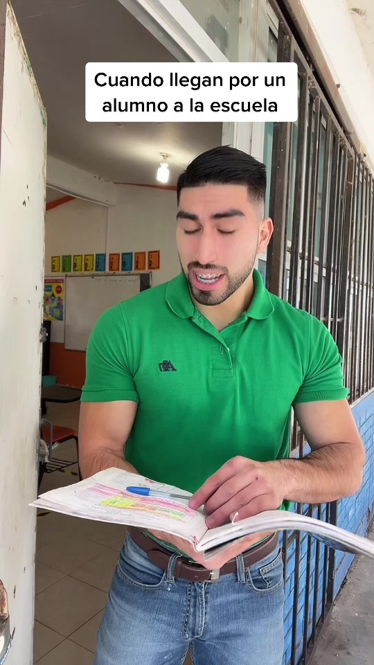 @Víctor Martínez
