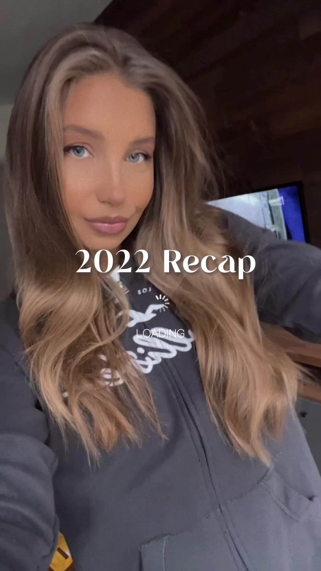 @Lenka Nezbedová