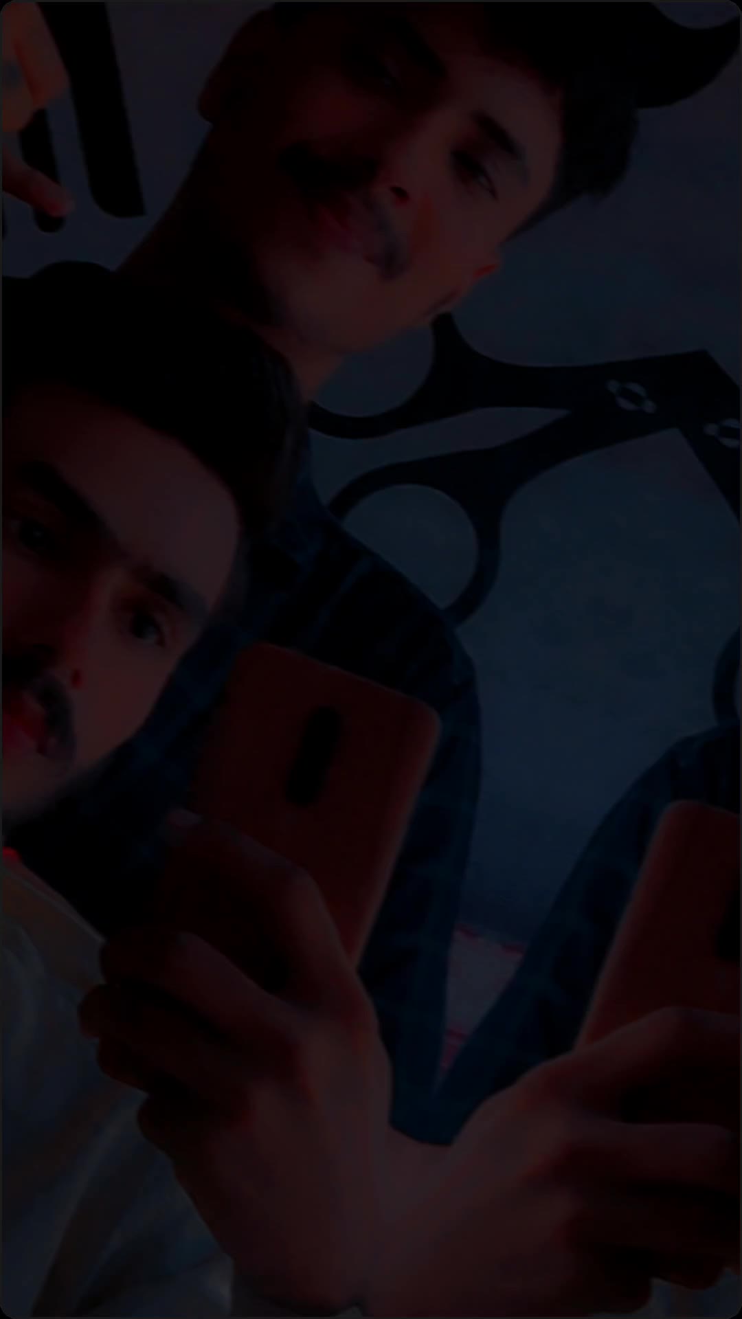 @👑Imran rajput👑