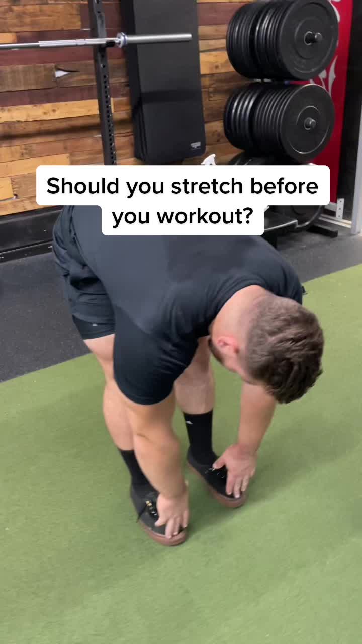 @gavinadin