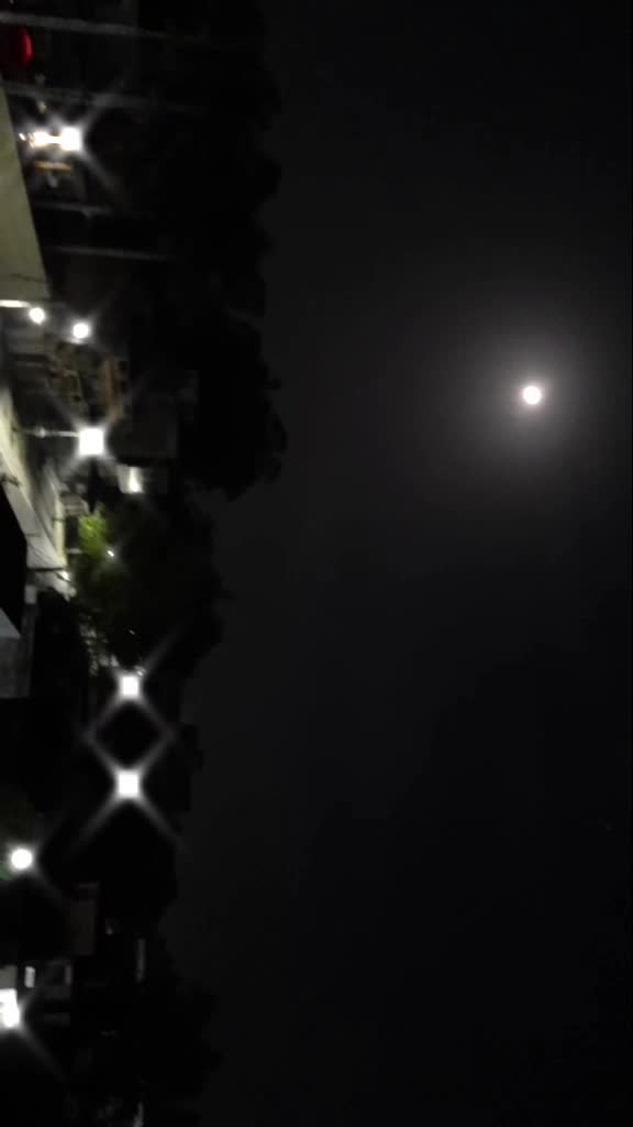 @Pushkar Barjata
