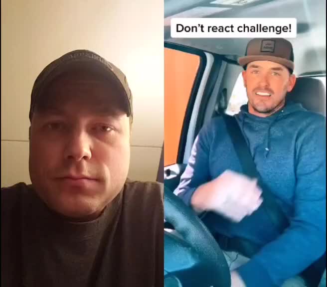 @Mike