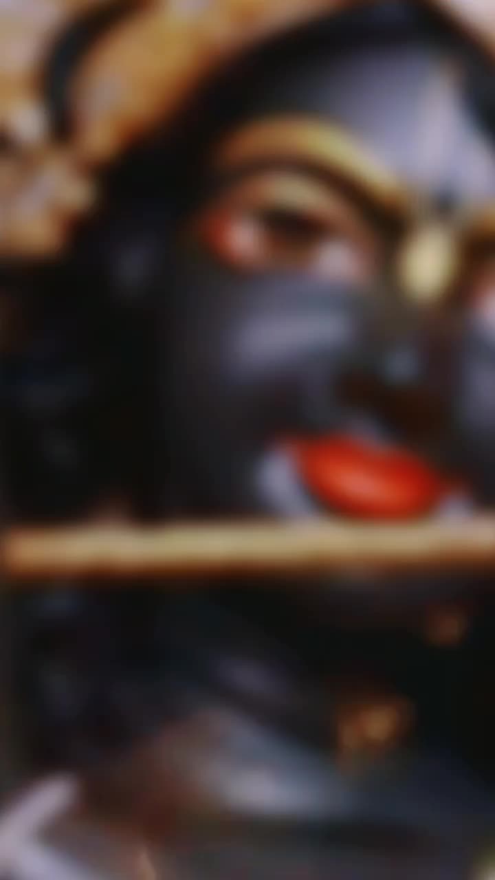 @❤️GANGA❤️