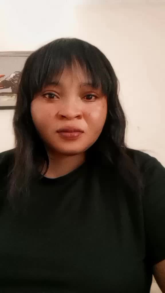 @Funmite