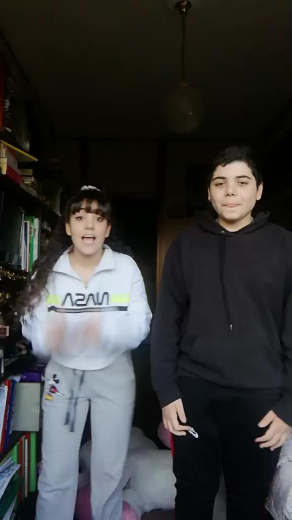 @Claudia Pierbattisti