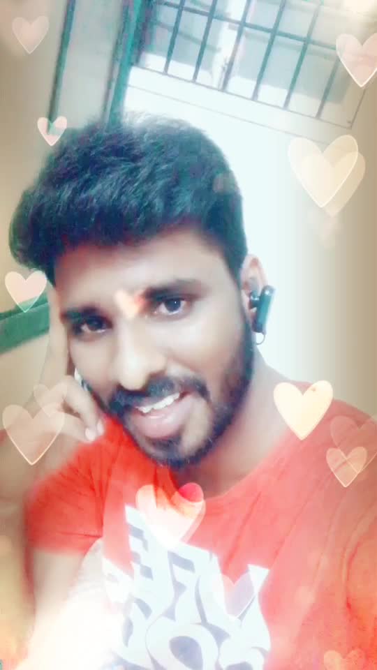 @Manojmano