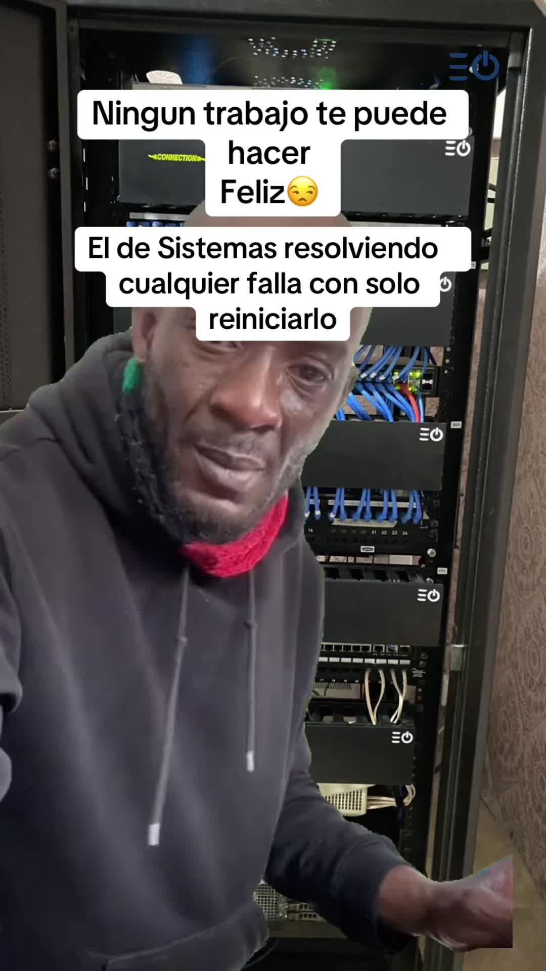 @Redinco Ecu