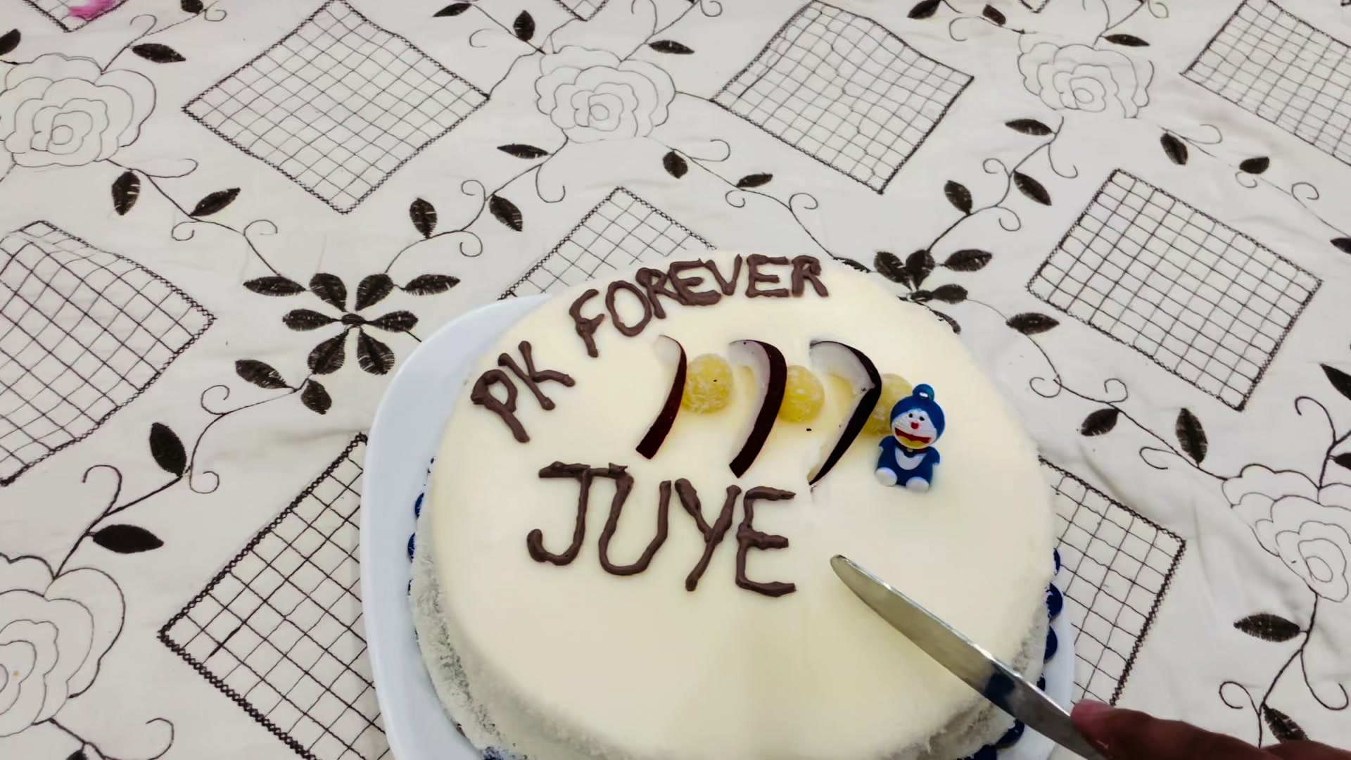@ItxJUYE🖤