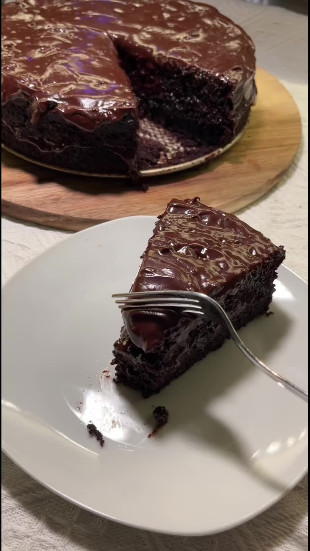 @everyday_eats