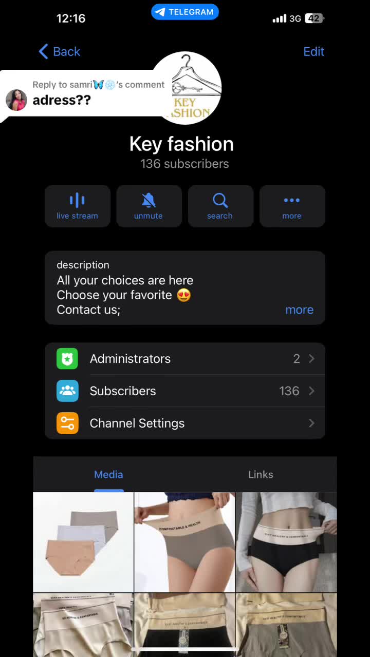 @user28545174766