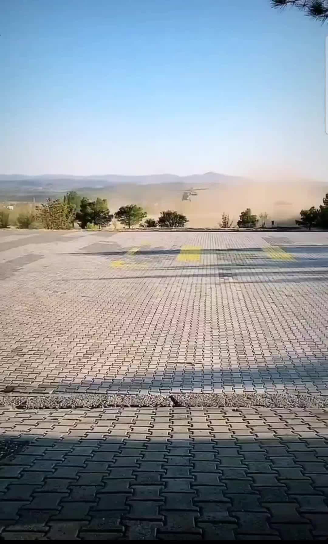 @Hakkı Akg&uuml;n
