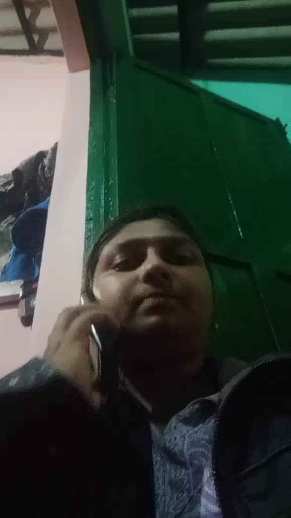 @cheluvamaprapu