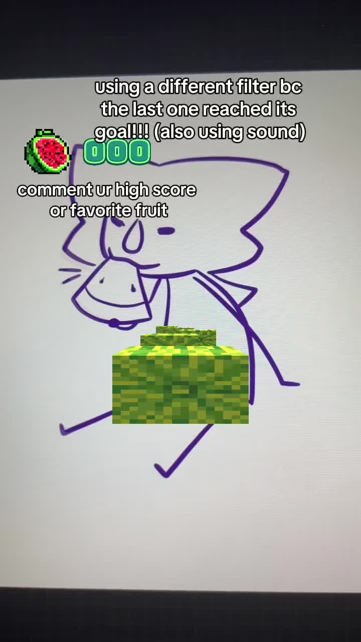 @spritessprite