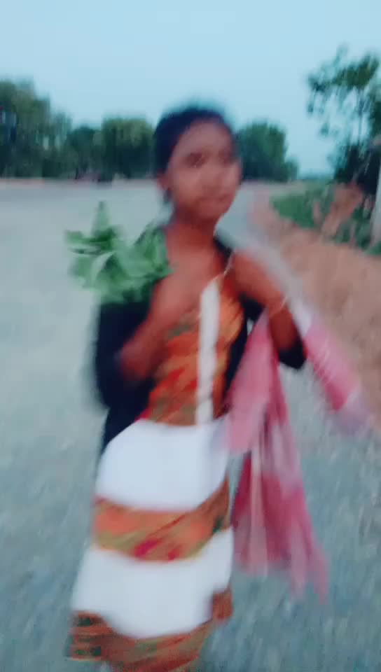 @user1465258507440