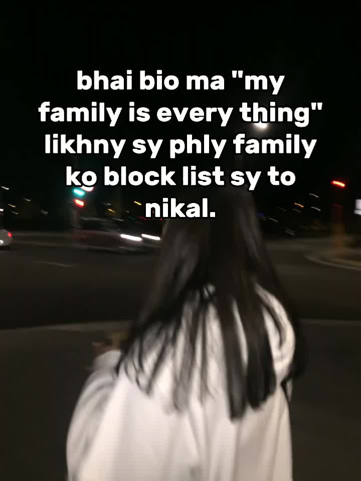@๐
ผ๐
ธ๐๐
ท๐๐๐ค๐ฆโค๏ธ