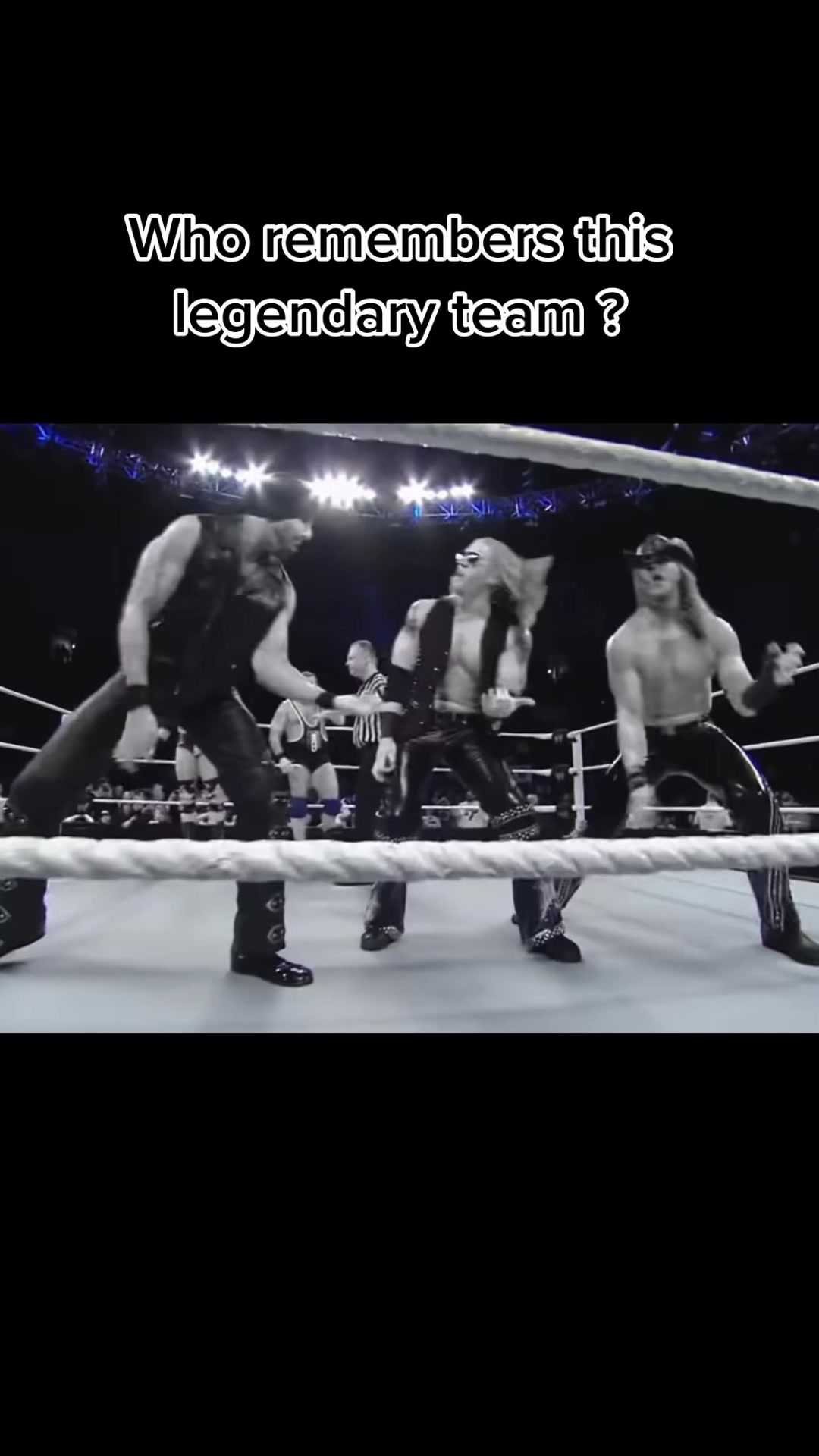@Prince of Pro Wrestling