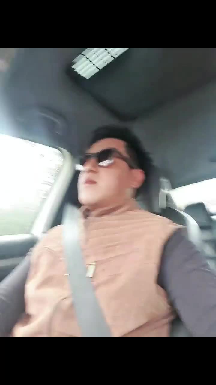 @Jesus Martinez