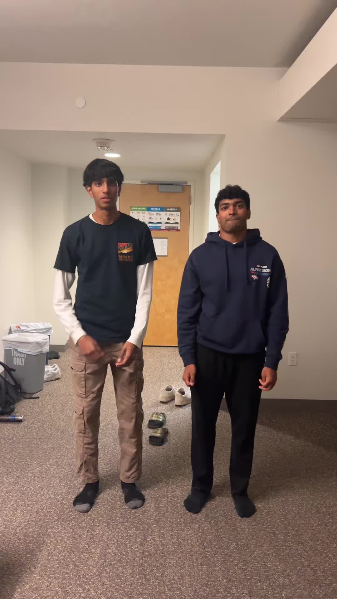@Rishik