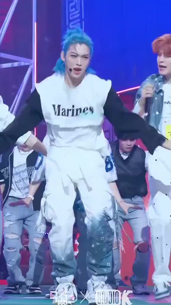 @НОВЫЙ ГОД УЖЕ БЛИЗКО🍻