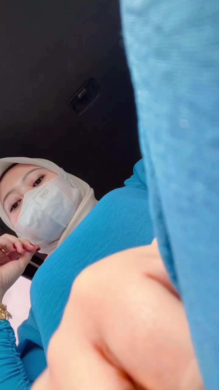 @Qaisara 89