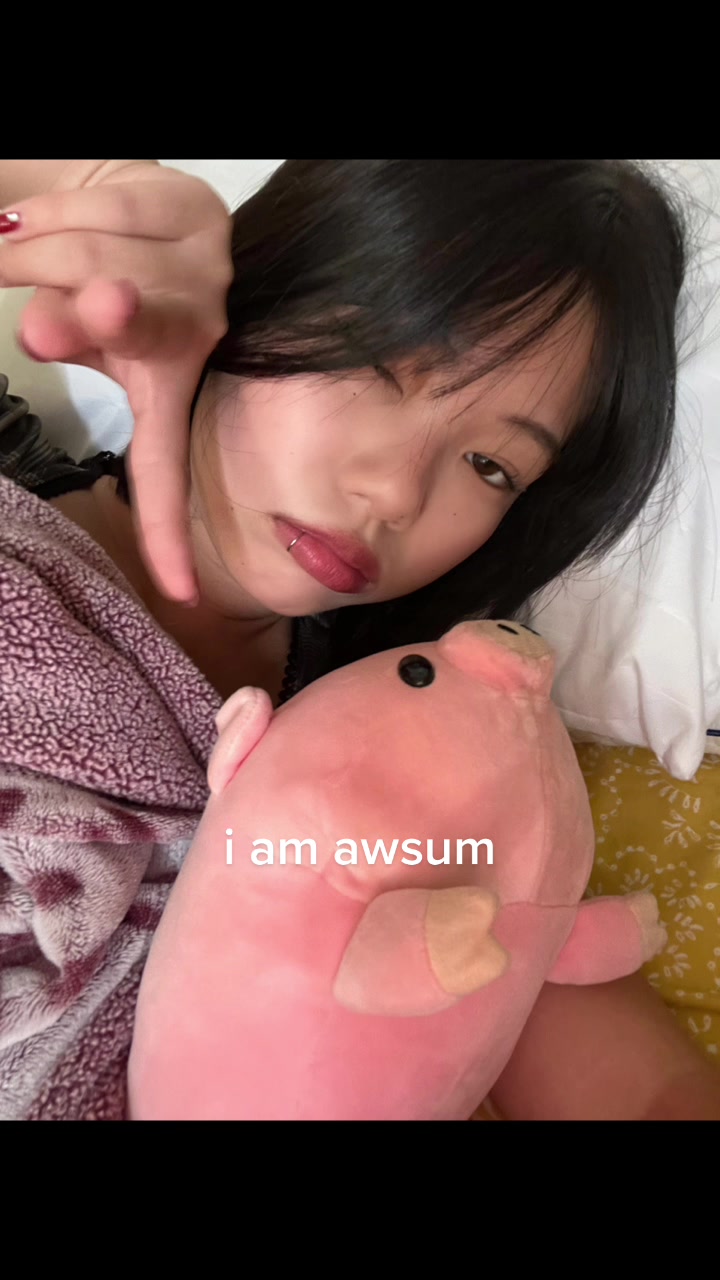 @jade ☆彡