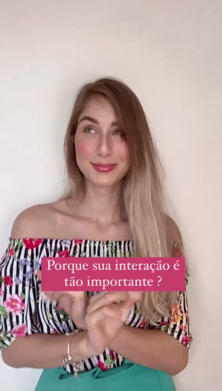 @Pamela Dela Antonia