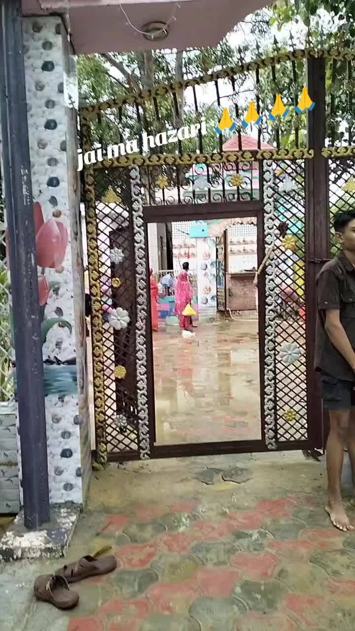 @Bibika08