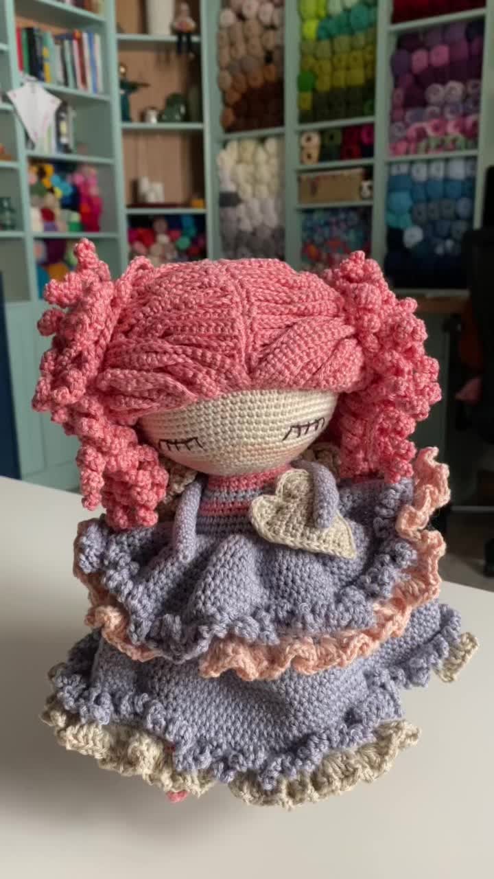 @hd.crochet
