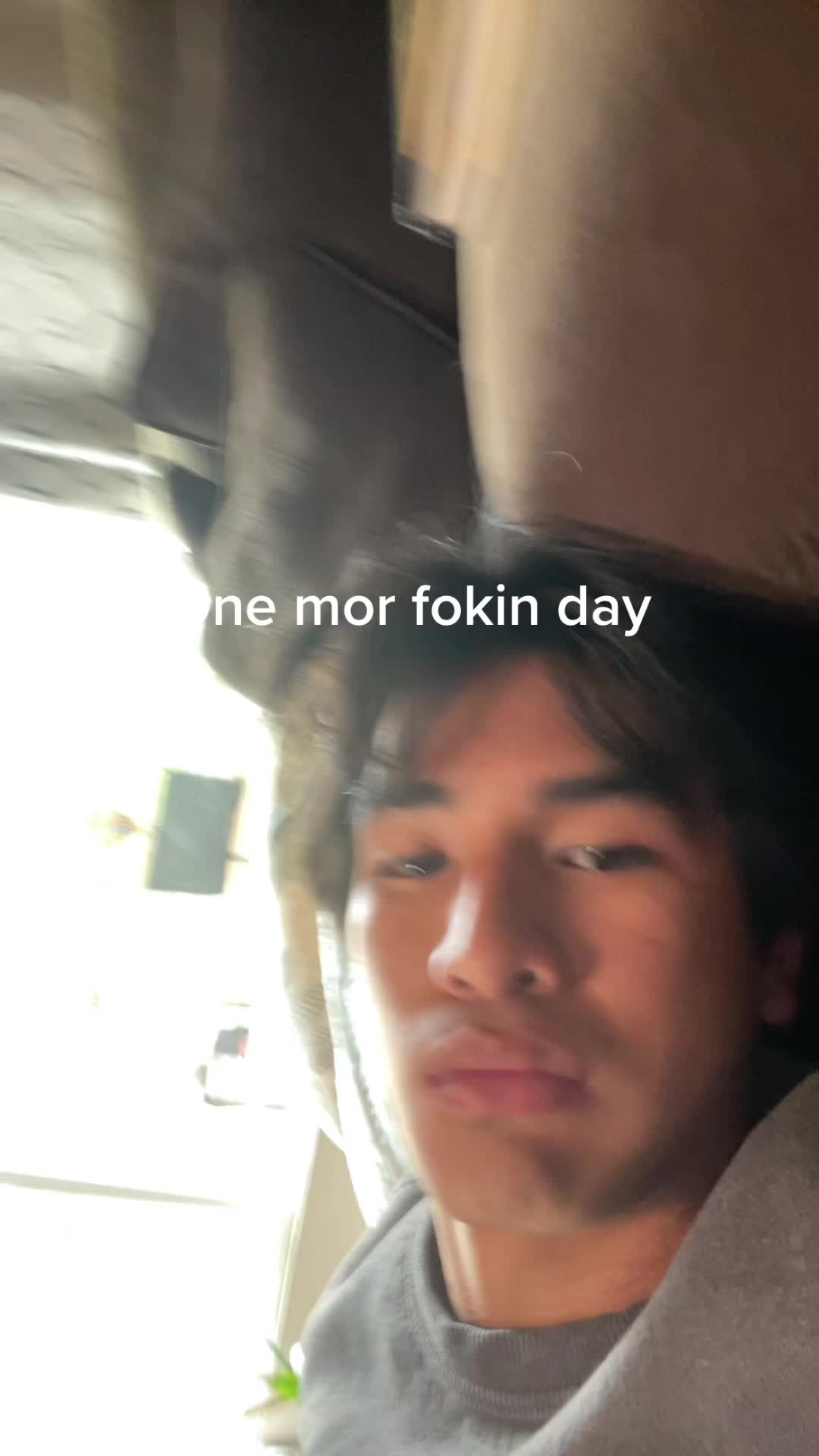@Nik