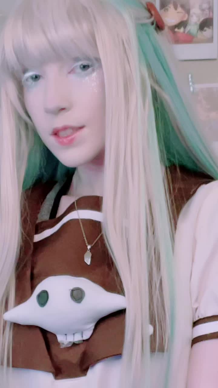 @Lydia <3