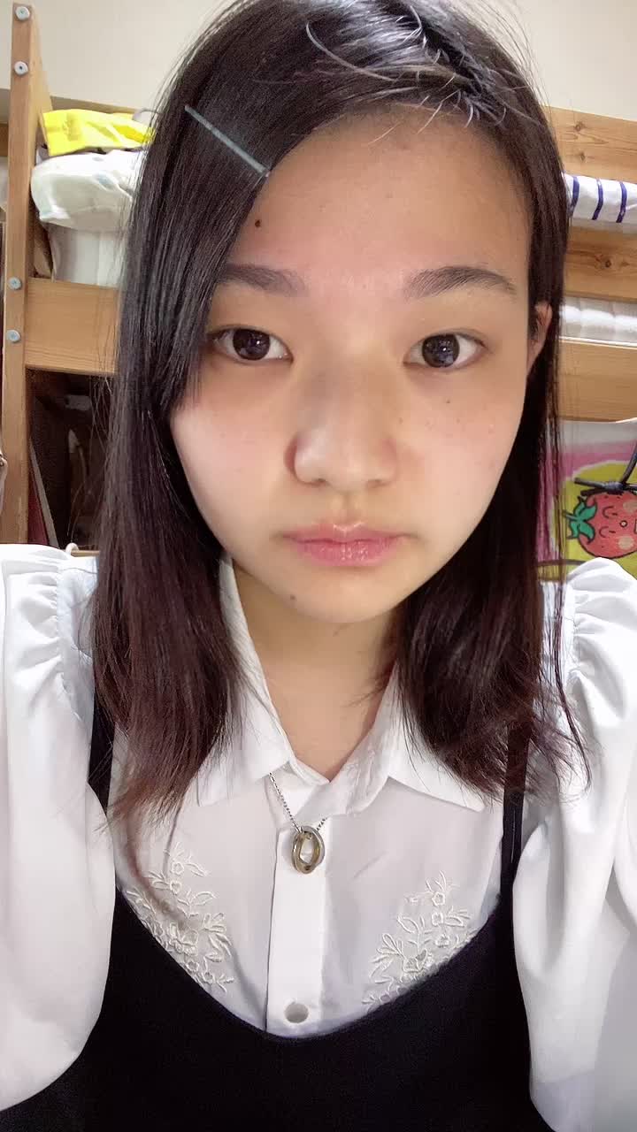 @すぷらっしゅ👻💟