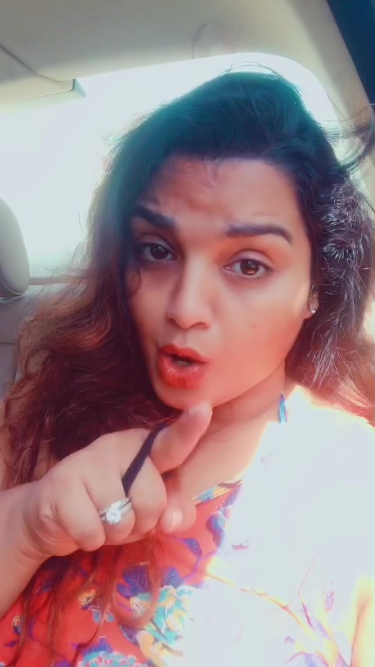 @Saranya Nair