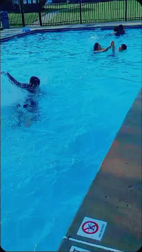 @leldo gang