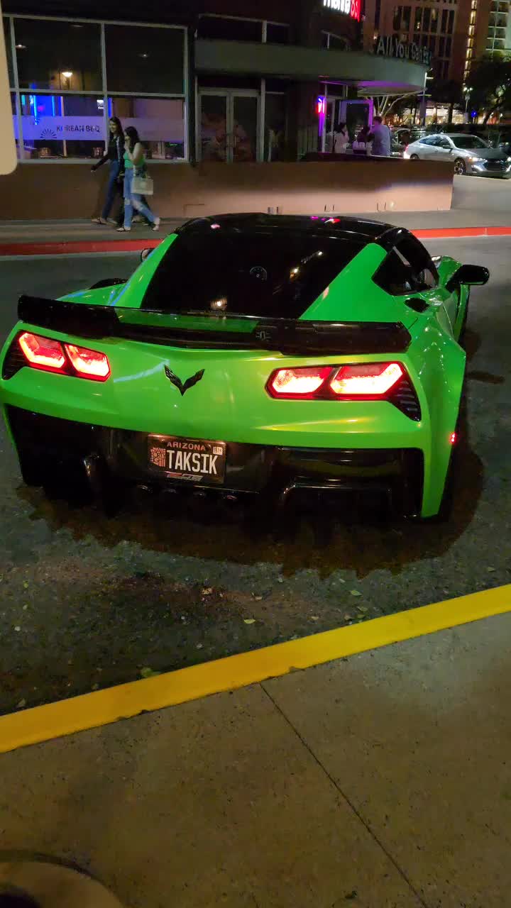 @TaksikZ06