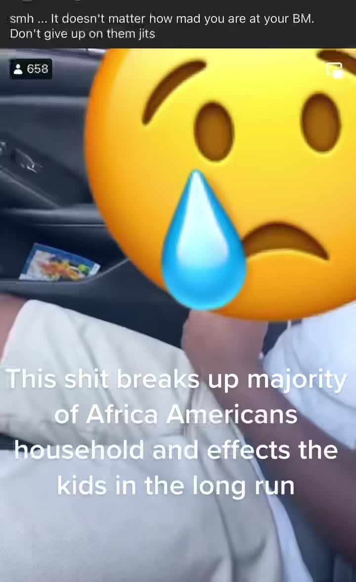 @Realking813