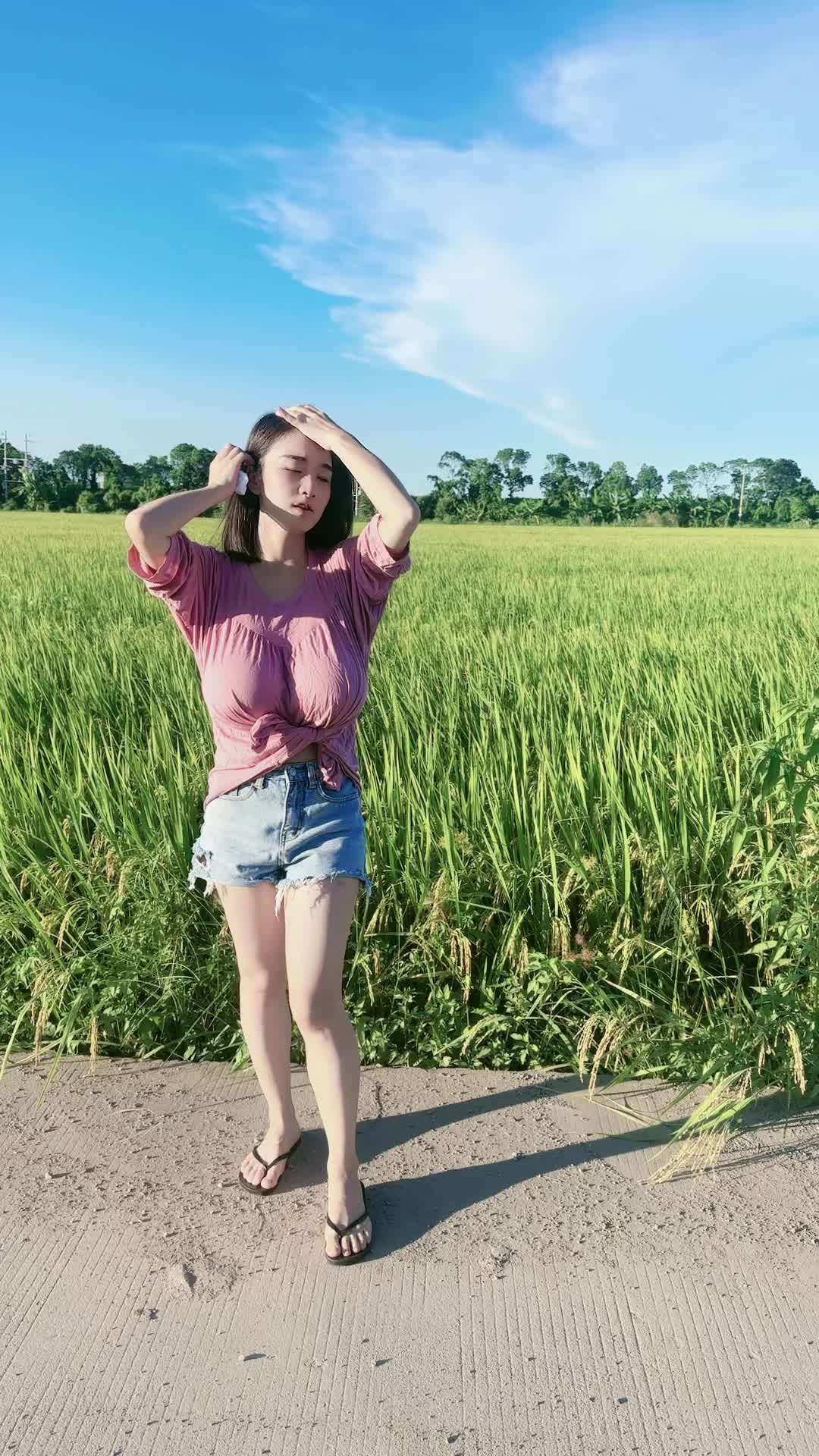 @花千惠