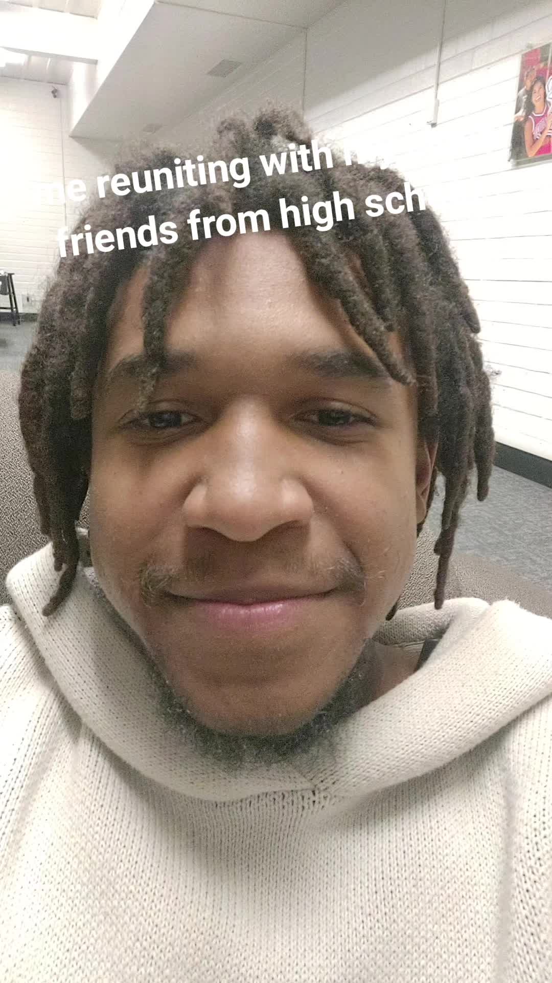 @Jaden