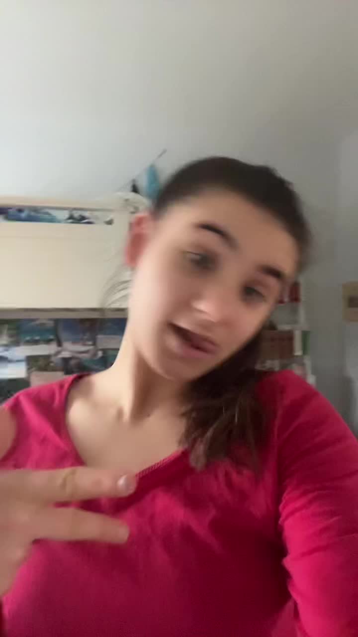 @Lily:)