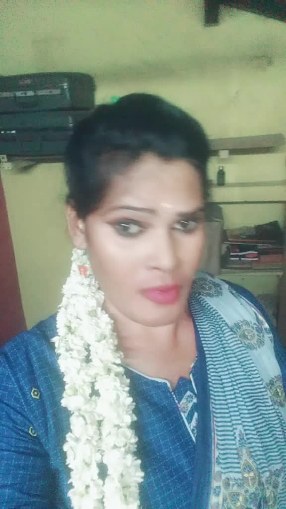 @deepthishalinijeni63