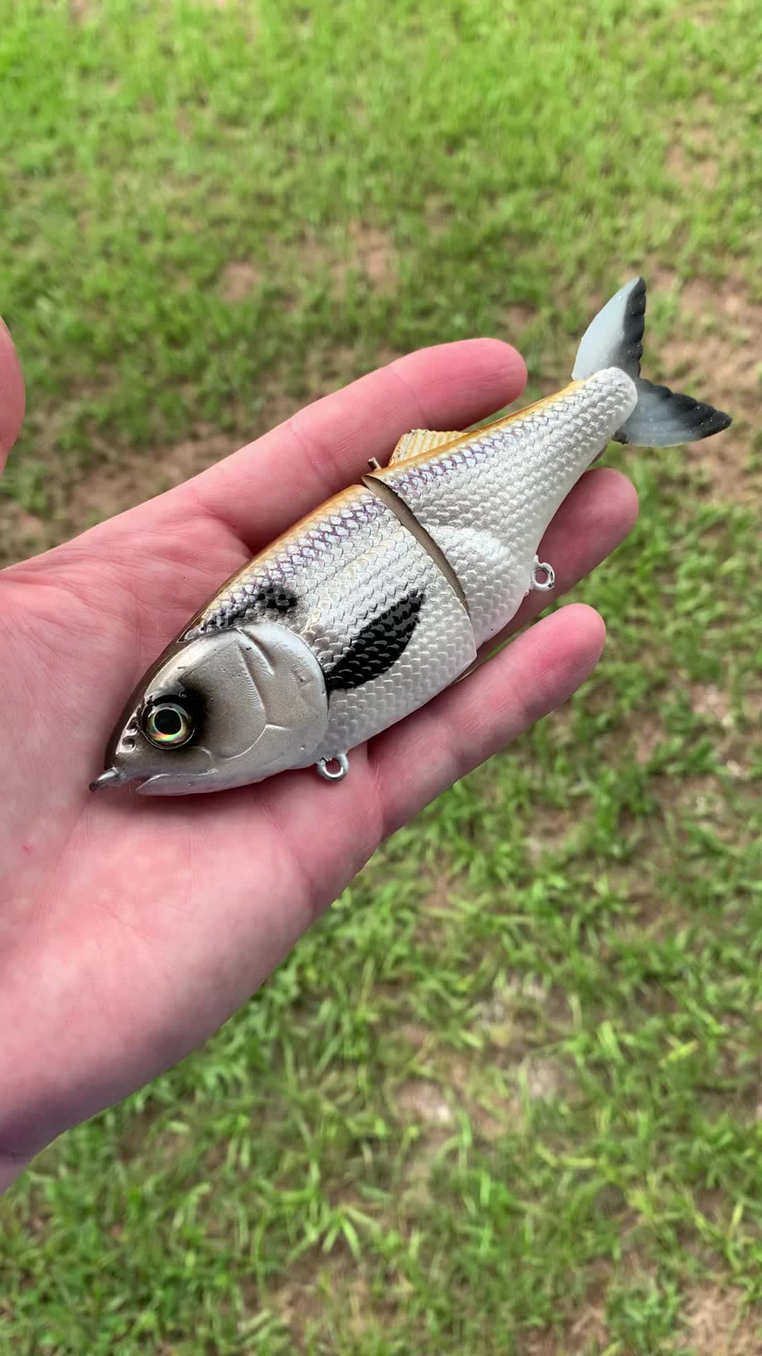 @grovesbaitco