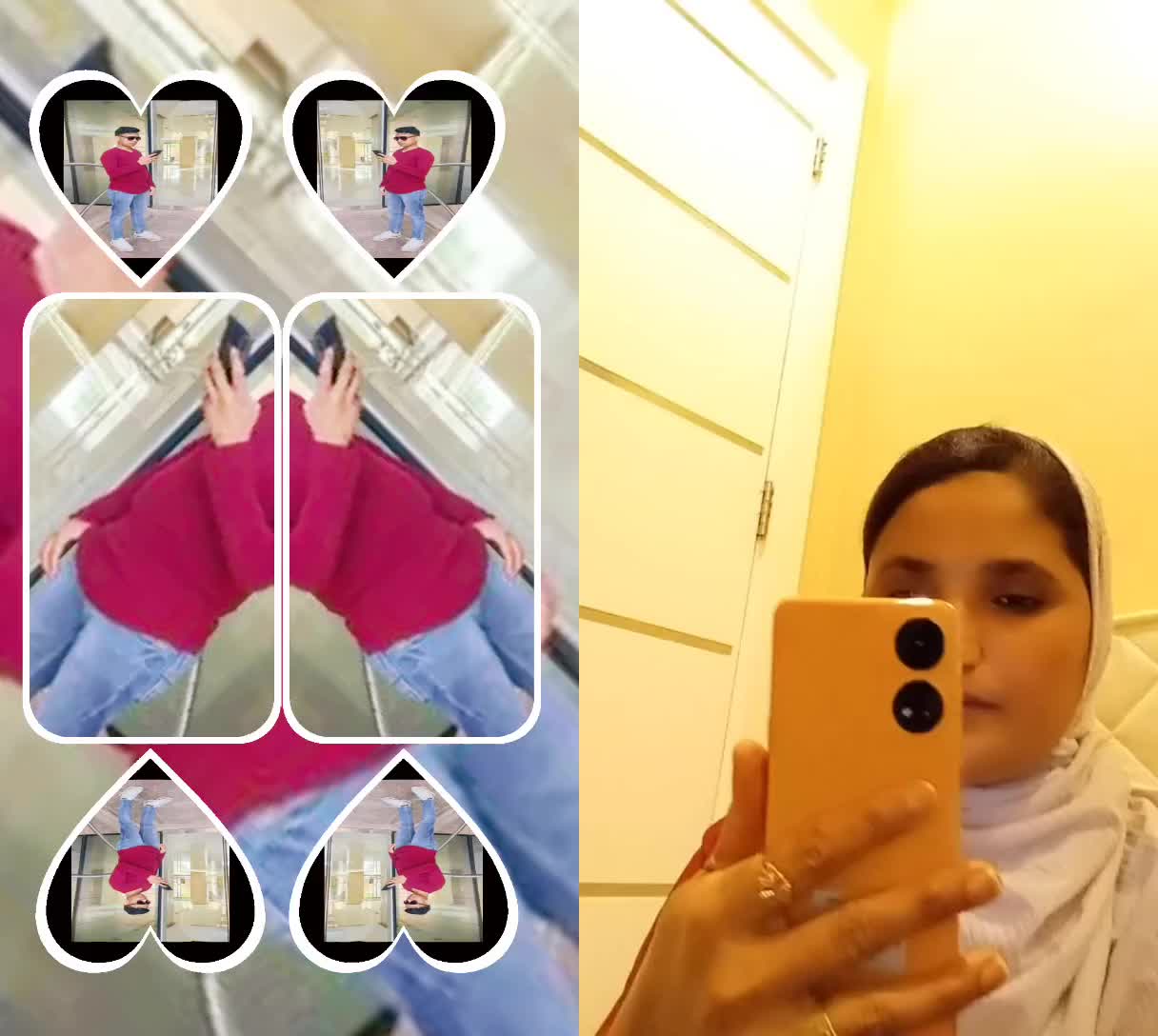 @Yaqoob Ali