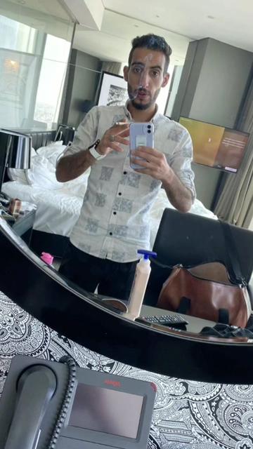 @🇯🇴صفياني ياعين ابوي🇸🇦