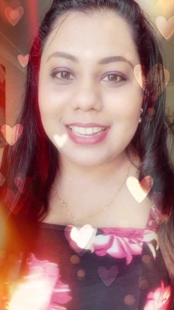 @🌹🌹Pritika Chand🌹🌹
