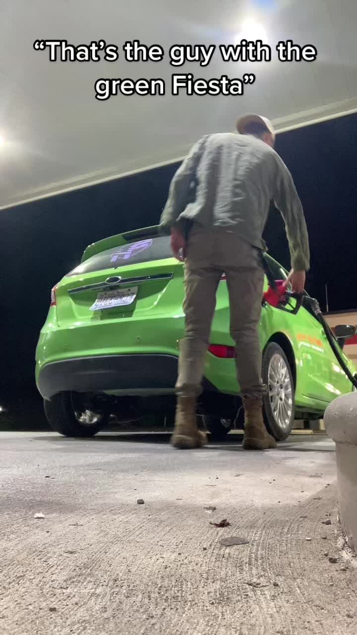 @Cyst1c