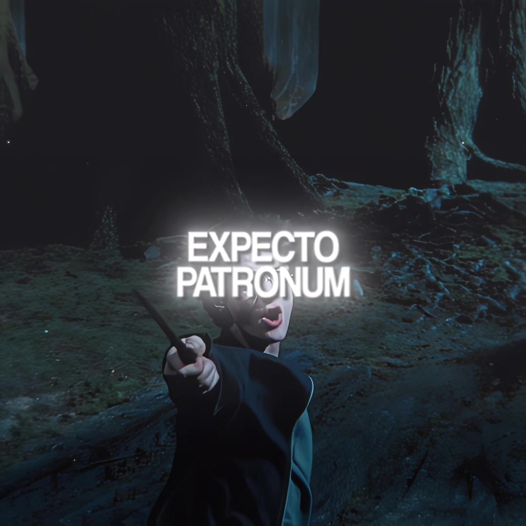 @kai 🧸
