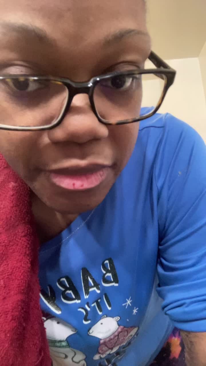@RNYTeeVee