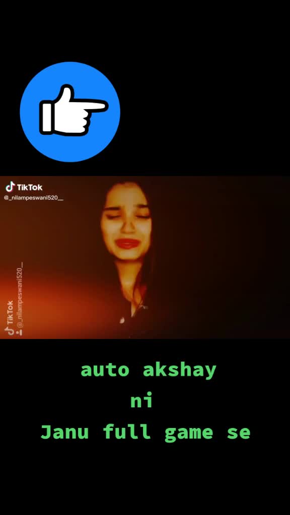 @akshay Dharani